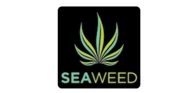 Seaweed Cannabis