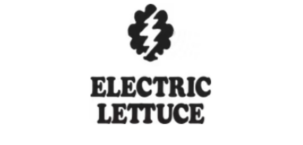 Electric Lettuce - Alberta