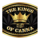 Kings of Canna