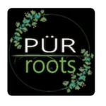 pur roots