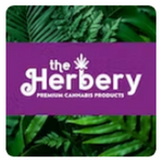 The Herbery Fourth Plain
