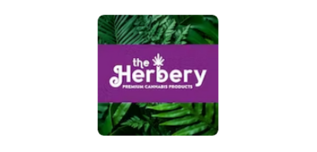 The Herbery Fourth Plain