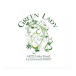 Green Lady Marijuana Lynnwood