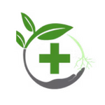 Today's Herbal Choice Tillamook LLC