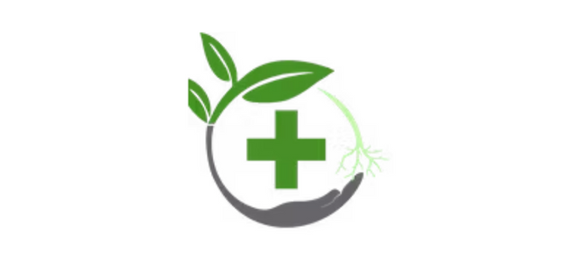 Today's Herbal Choice Tillamook LLC