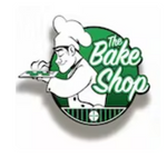 The Bake Shop Salem