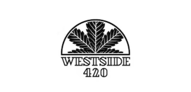 Westside 420 Recreational