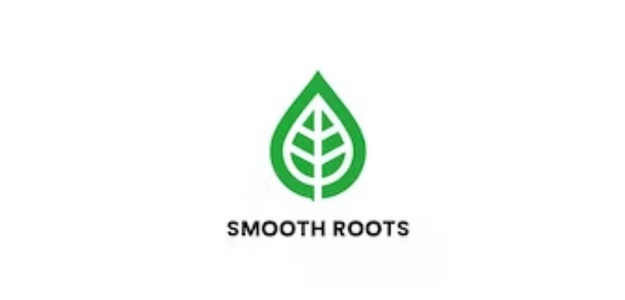 Smooth Roots Cannabis