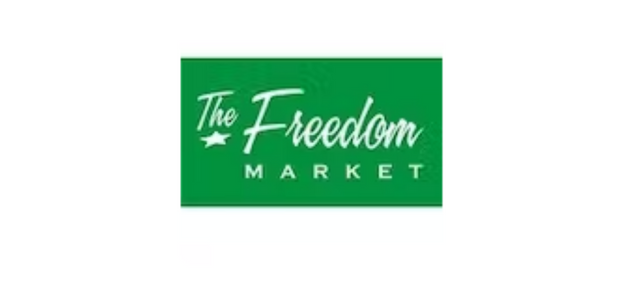 Freedom Market Kelso - Recreational