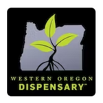 Western Oregon Dispensary - Sherwood