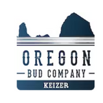 Oregon Bud Company - Keizer