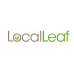 Local Leaf