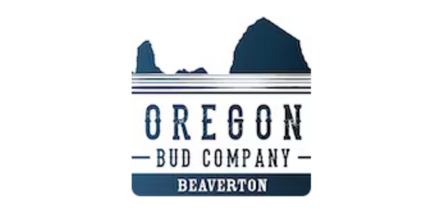 Oregon Bud Company - Beaverton