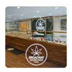 Broadway Cannabis Market - Beaverton