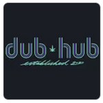 Dub Hub