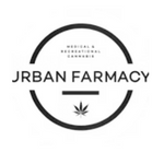 Urban Farmacy