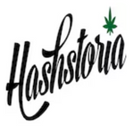 Hashstoria