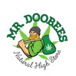 Mr. Doobees Natural High Store