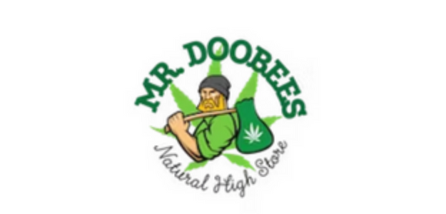 Mr. Doobees Natural High Store