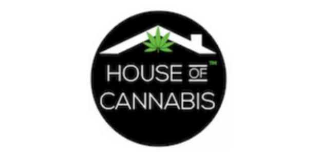 House of Cannabis- Tonasket