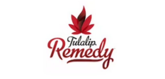 Remedy Tulalip