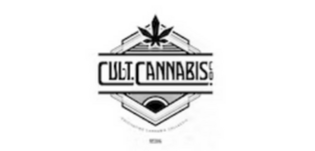Cultivating Cannabis Collectives