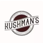 Kushman's - Everett