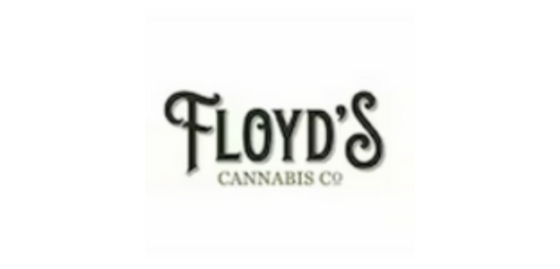 Floyd's Cannabis Co. - Shelton