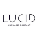 Lucid Cannabis Company