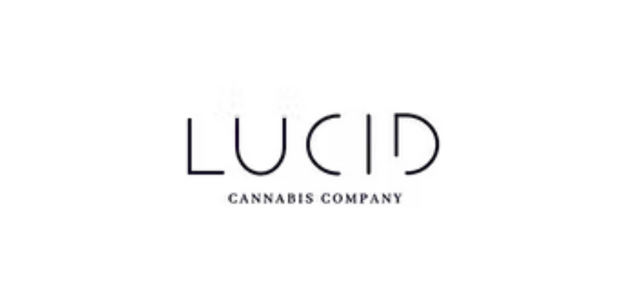 Lucid Cannabis Company