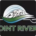 Joint Rivers
