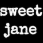 Sweet Jane - Gig Harbor