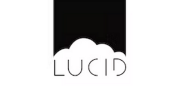 LUCID - Puyallup