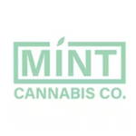 Mint Cannabis Co.