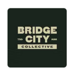 Bridge City Collective - Southeast Portland