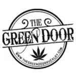 The Green Door Buckley
