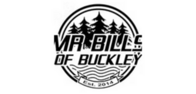 Mr. Bills of Buckley