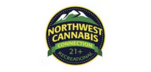 Northwest Cannabis Connection