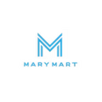 Mary Mart - Recreational