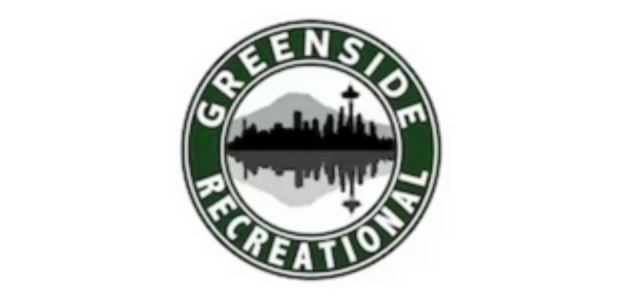 Greenside Recreational Seattle - Aurora