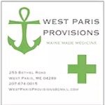 west-paris-provisions