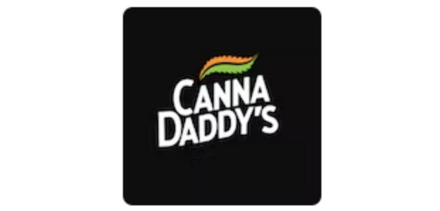 Canna-Daddy’s Wellness Center