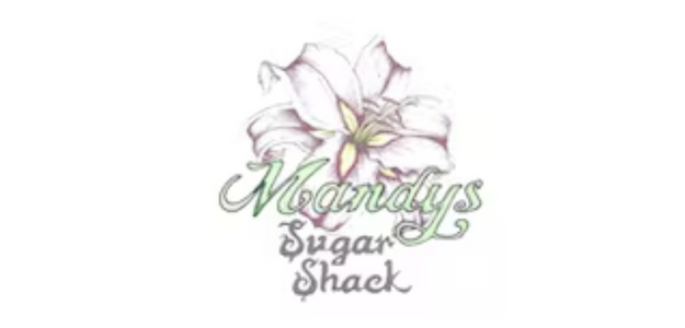 Mandy's Sugar Shack