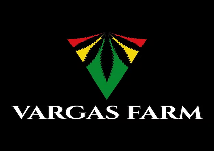 vargas-farm