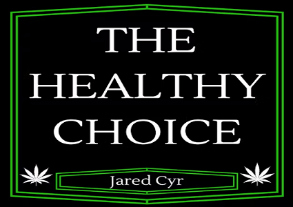 the-healthy-choice-maine