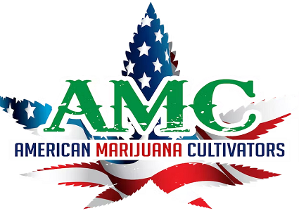 american-marijuana-cultivators-delivery