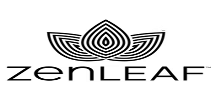 zen-leaf-elkridge