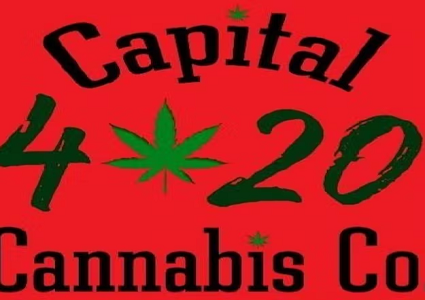 capital-cannabis-co