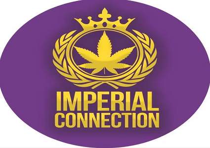 imperial-connection