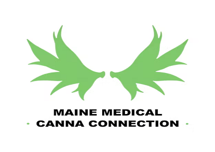 maine-medical-canna-connection